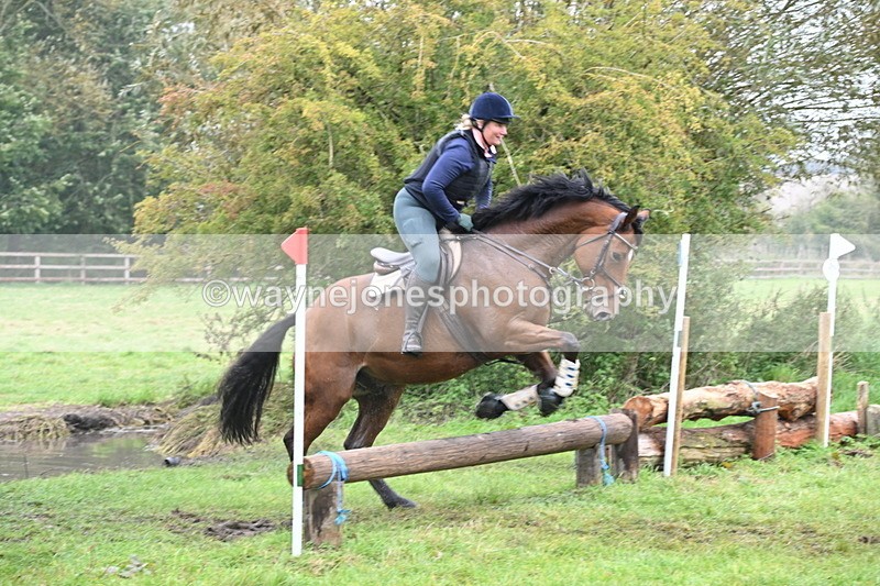 WJ6_9349 - Time at Photographer 14:46 to 14:57