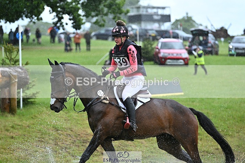 240526-134209-23036 - 539-PURE_TRENDSETTER-Ellie_Fredericks