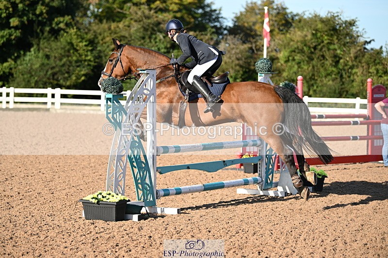 240914A-090421-05771 - Cls 20-S Snr British Novice and 90cm Open