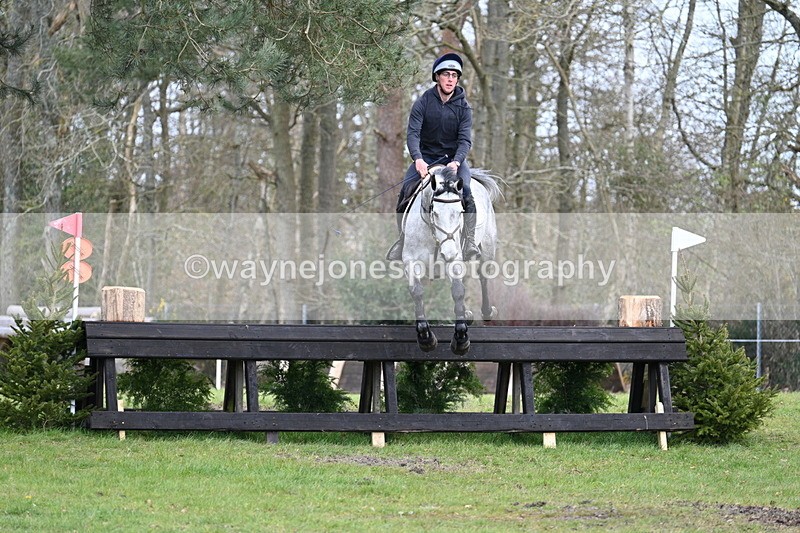 WJ7_1474 - Time 12:52 to 13:06