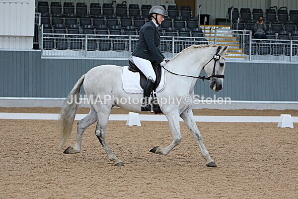 SIAL0042 - GDG Bogenraith Friday 26th Sept 2025