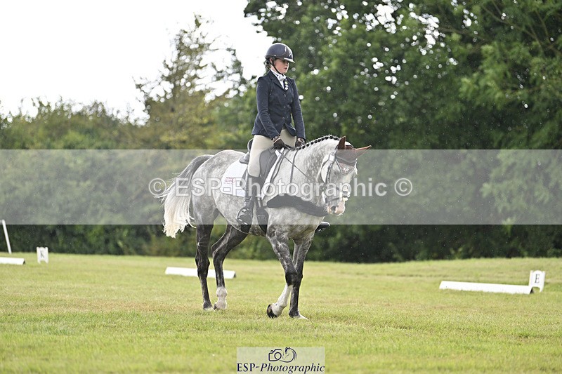 240824X-122953-26354 - D80 Section E and F 12.00 to 13.20