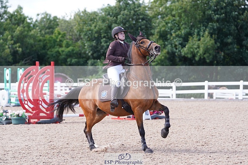 250627-171056-00204 - Cls 3 Pony Intor 90cm