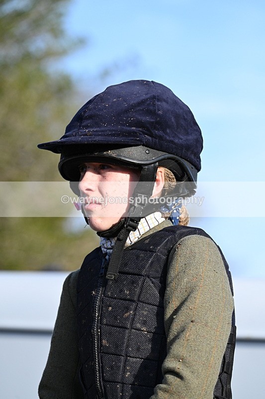 WJ7_8034 - Line 3 (no line 4 or 5)