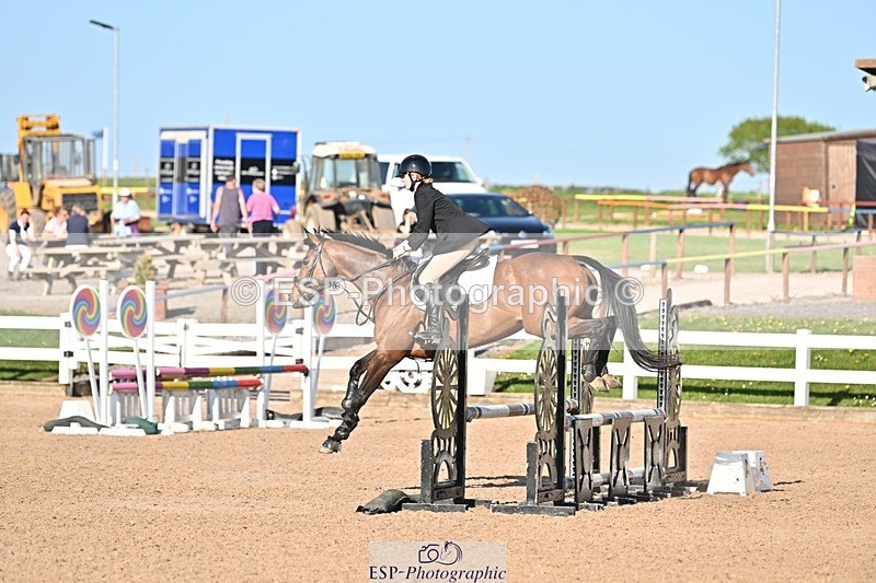 250429-175757-00423 - 80cm