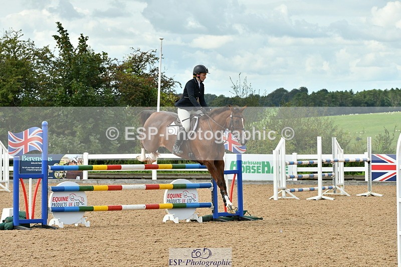 230830A-122205-00743 - Cls 3 Snr 1.05m