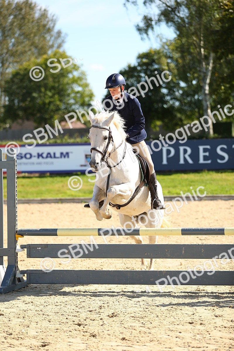 SBM_18930 - Supreme Championship - AM