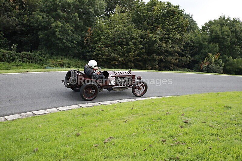  - VSCC Prescott Aug 4th