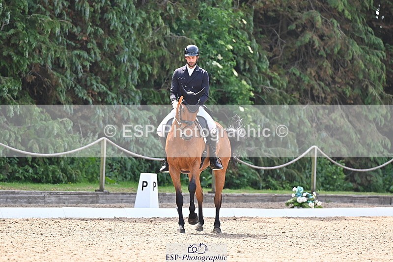 250523A-104607-05775 - D-472-Nick.Brooks-LUCKY.JO.JO