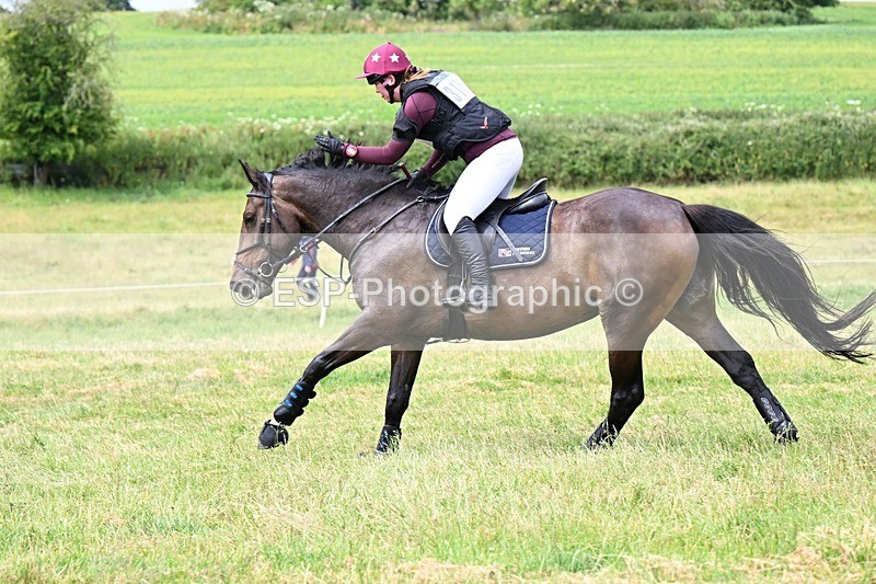 240630X-120501-6742 - 315-Katie_Timberlake-LOPSHILL_ANNIE