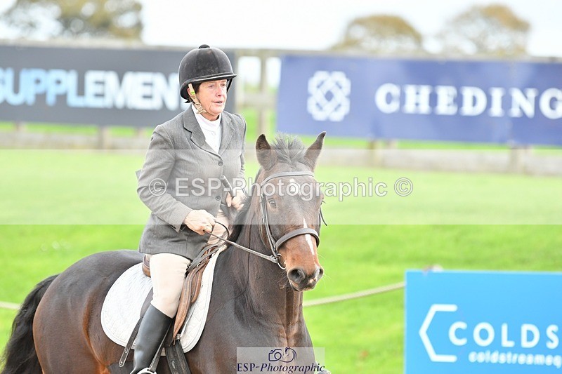 251026-113234-02497 - Cls 23+24 80cm Club and Schools