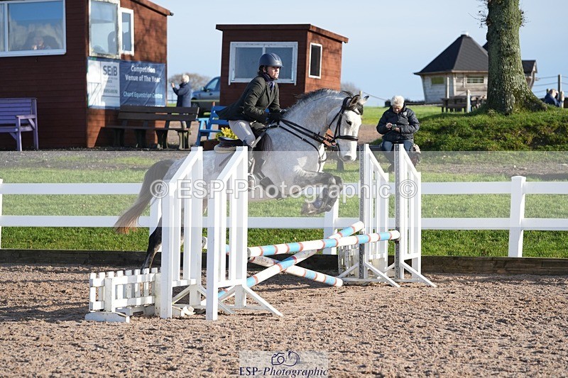 251129-113546-00319 - 70cm