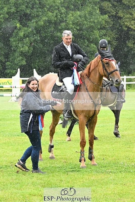 240705-140811-11309 - Cls 17 Newcomers 2nd R Jump Off and P