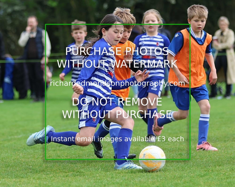 533A1423 - Ambleside United U8's (16/5/26)