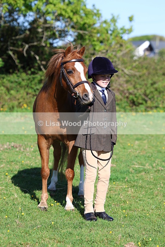 3E7A8382 - Class 12: M & M Small Breeds