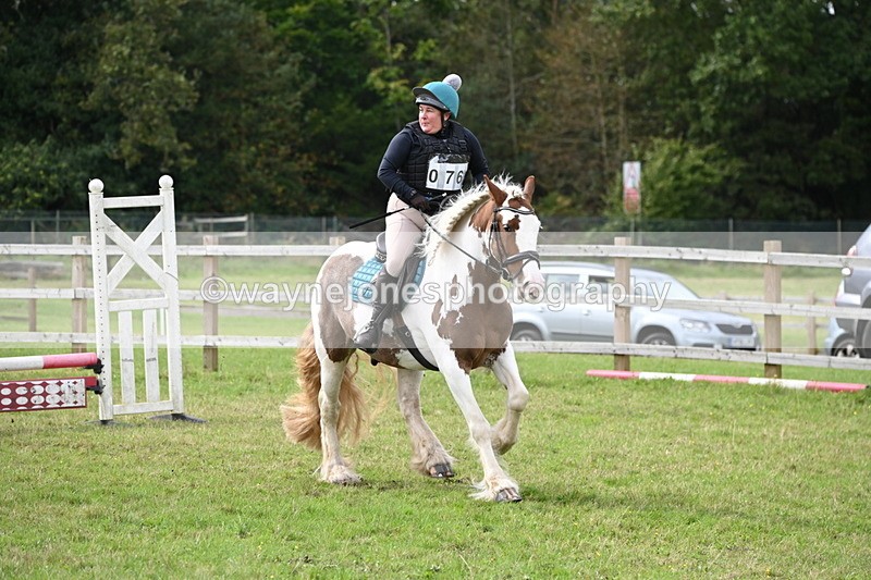 WJ6_2145 - 60cm Time 12:30 to 12:49