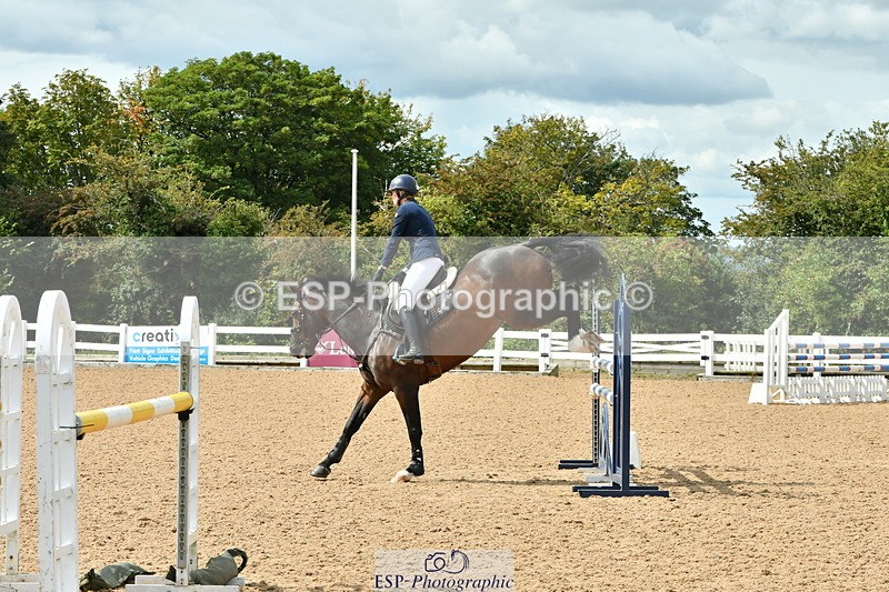 230830A-122419-00751 - Cls 3 Snr 1.05m