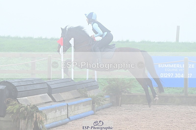 231021B-100736-00014 - 70cm