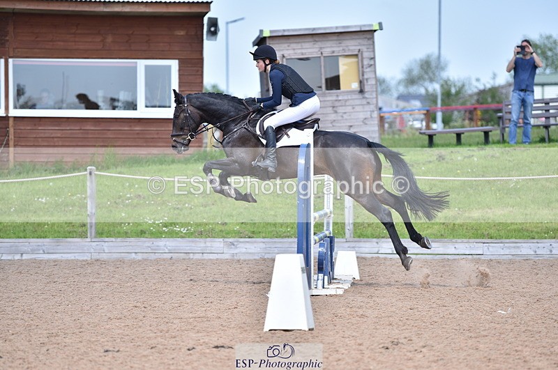 230520A-131001-00490 - 90cm