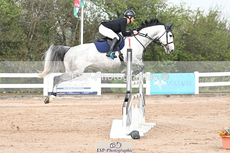 250424-112507-04080 - Cls 17 - 1 Star Silver Tour