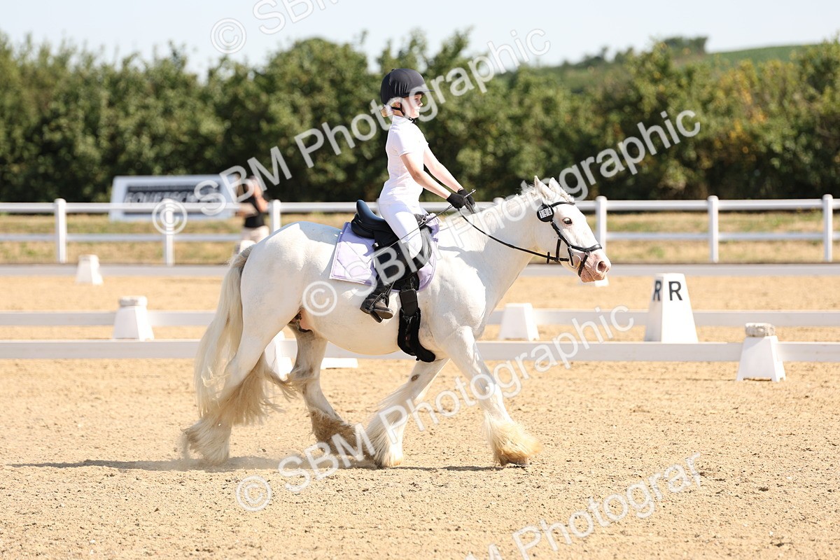 SBM_001015 - Intro 2