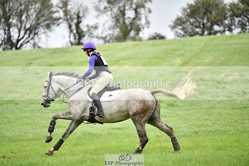 230924A-115013-04215 - 100 XC Start to 12.00