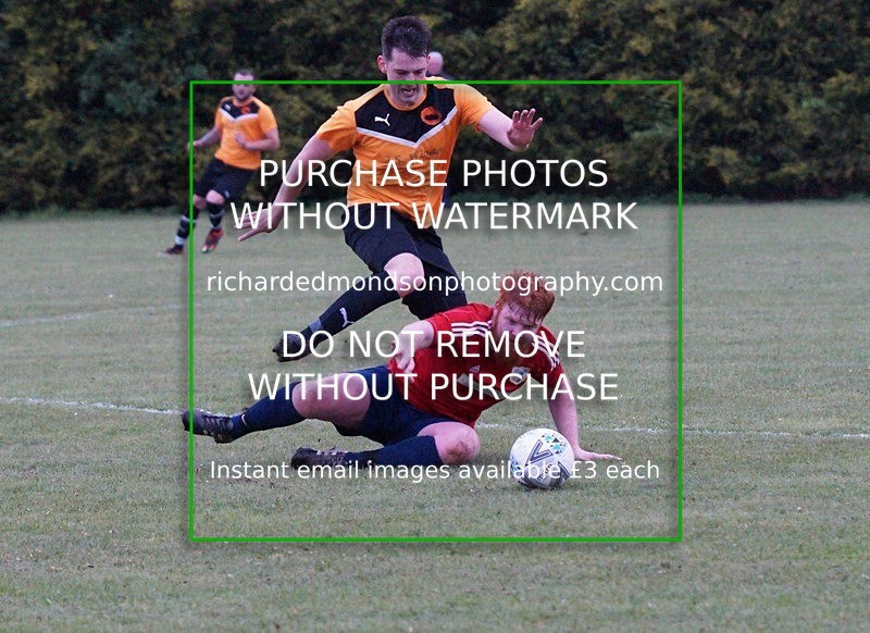 DSC08859 - Kirkby Stephen v Kendal United Reserves