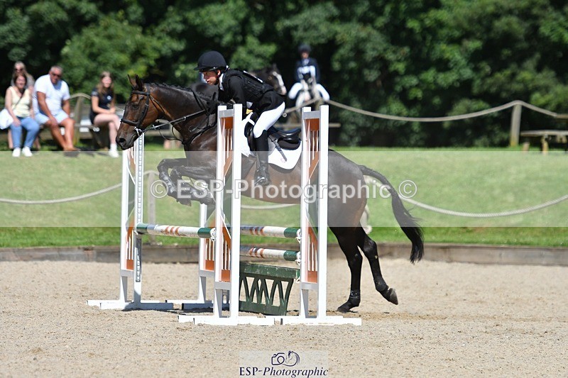 240728-113618-03656 - PC80, Round 2