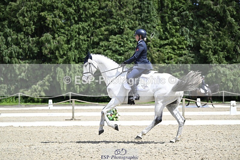 240523-142013-04965 - 430-DHI_JACKPOT-Vittoria_Panizzon