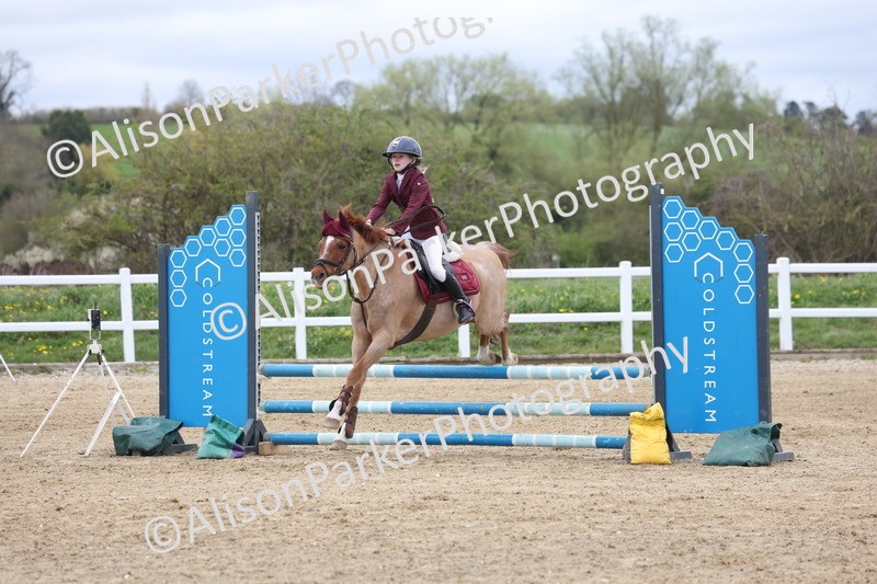 20260403-1256 - Class 4 - 70cm