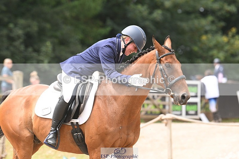 250719A-121346-04690 - 017-Samantha.Meech-Breezeblock