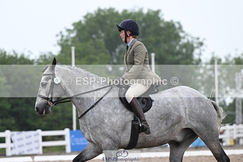 250705-150948-02156 - P3 Sections BDP3SNR, BDP3JNR 12.46 to 13.35