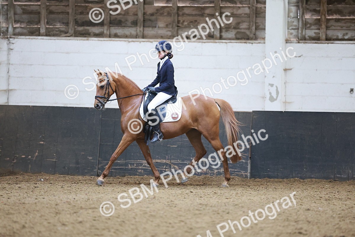 SBM_003674 - Prelim 2