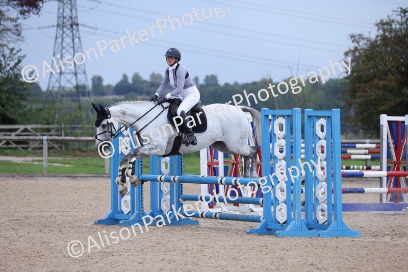 20250907-0143 - Class 3 - 80cm