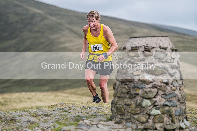 Sedbergh Hills-568 - Sedbergh Hills Fell Race Sunday 16th August 2026