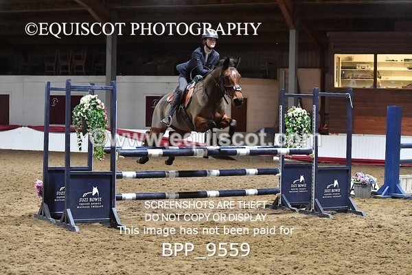 BPP_9559 - CLASS 14 Pony Newcomers/ 1m Open