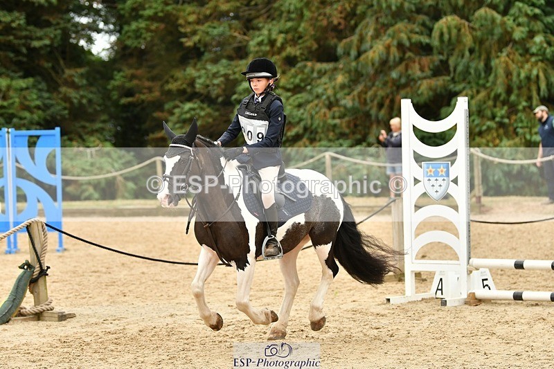 250820A-145234-08940 - Round 2, 13.45 to 14.45 Break