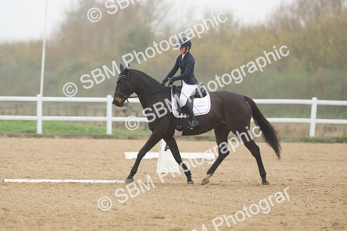 SBM_001982 - Class 5 - Novice 27