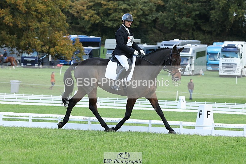 251023A-101236-03053 - D-303-Jonathan.Leech