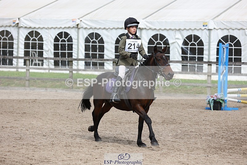 230825-113422-09258 - Round 1 10.40 to End