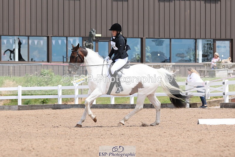 240706A-121750-01648 - Cls 2D Snr Prelim 18 12.14 to End