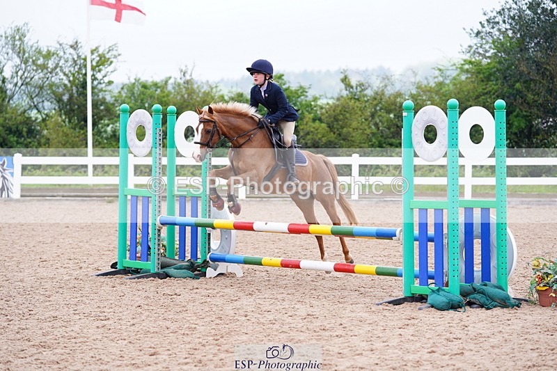 240505A-101654-04490 - Cls 14 & 15 Club & Schools 70cm