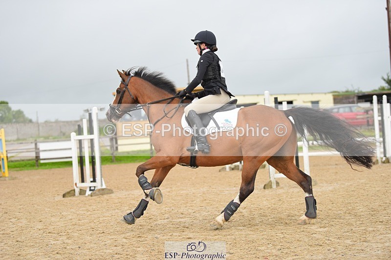 230730-092746-00120 - Class 02 70cm Jumiors