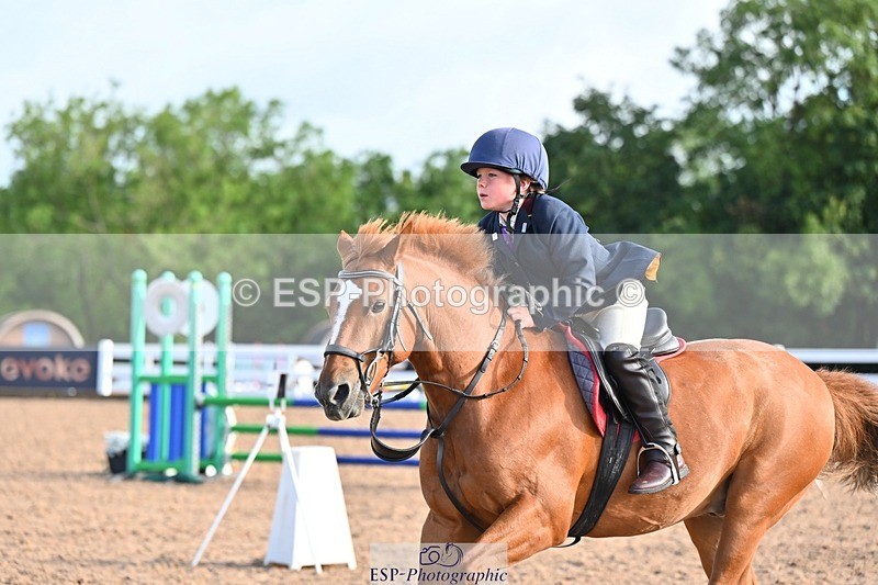 260628-080243-06570 - Cls 35 Pony British Novice + 80cm Open