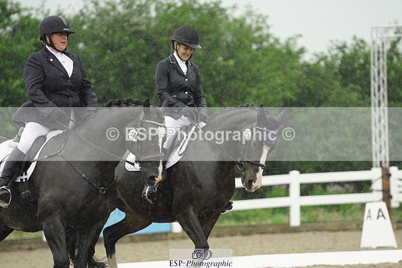 230708A-123542-00456 - BRC Pairs 5