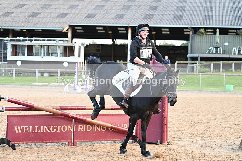 WJ7_7017 - Time 17:12 to 17:30