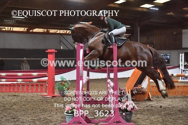 BPP_3623 - CLASS 20 Senior British Novice/ 90cm Open