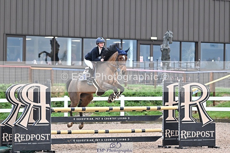 241127-131936-00652 - Cls 04A&B Snr Newc & 1.10m Open