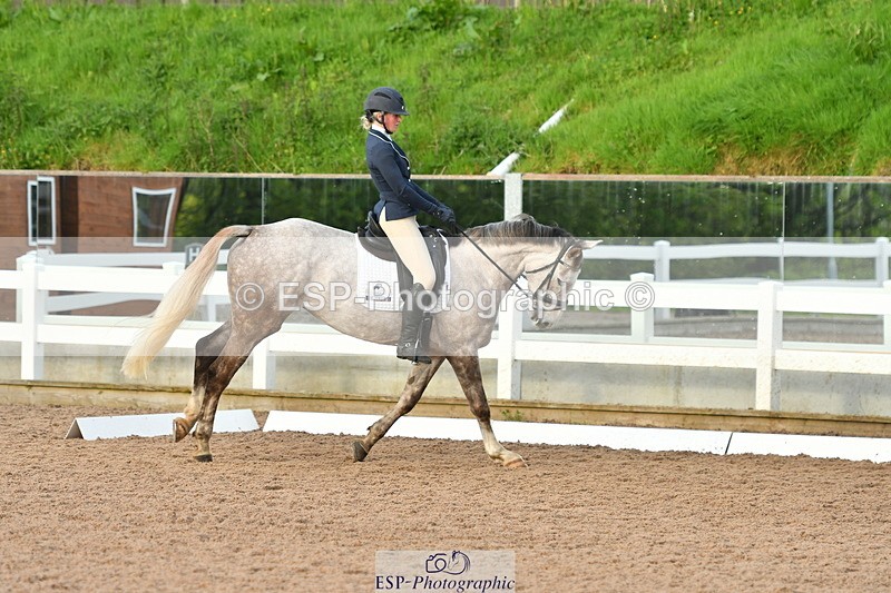 230511A-192426-01909 - UnAff Cls 5 Novice 28