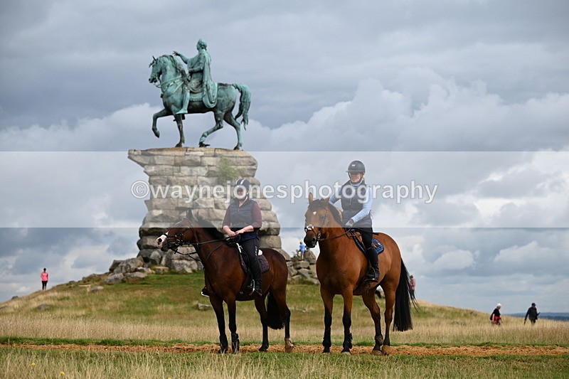 DSC_4448 - Time at Statue 09:50 to 11:09